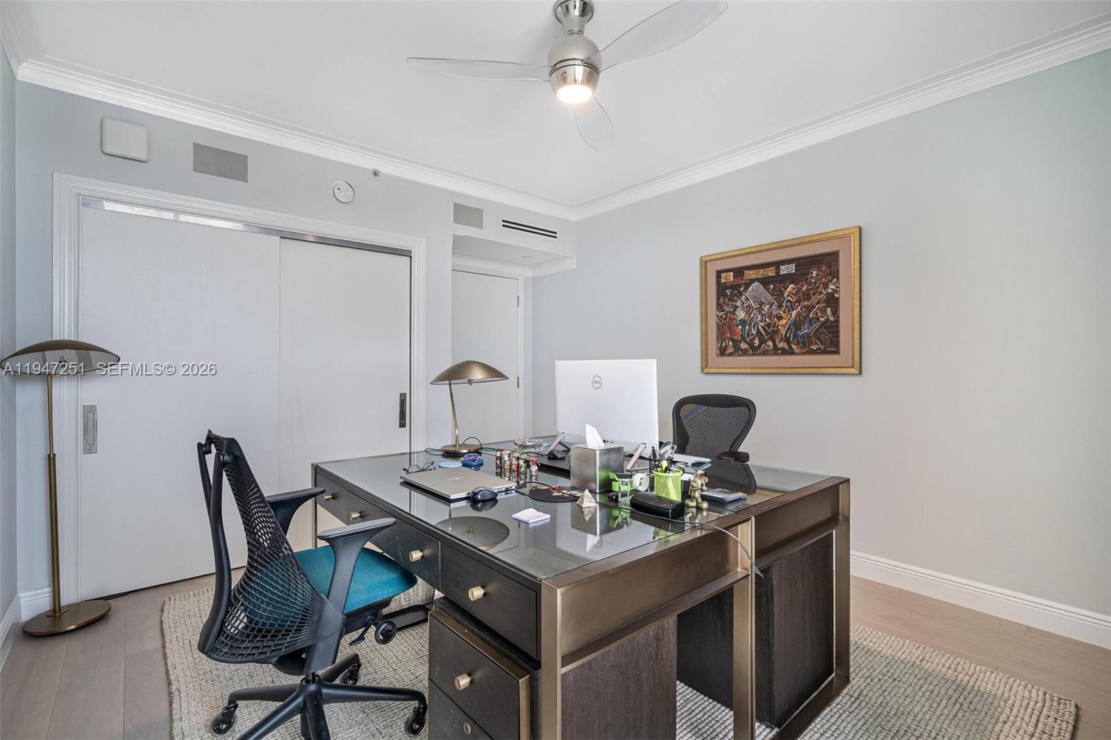 SOLIMAR CONDO - Residential