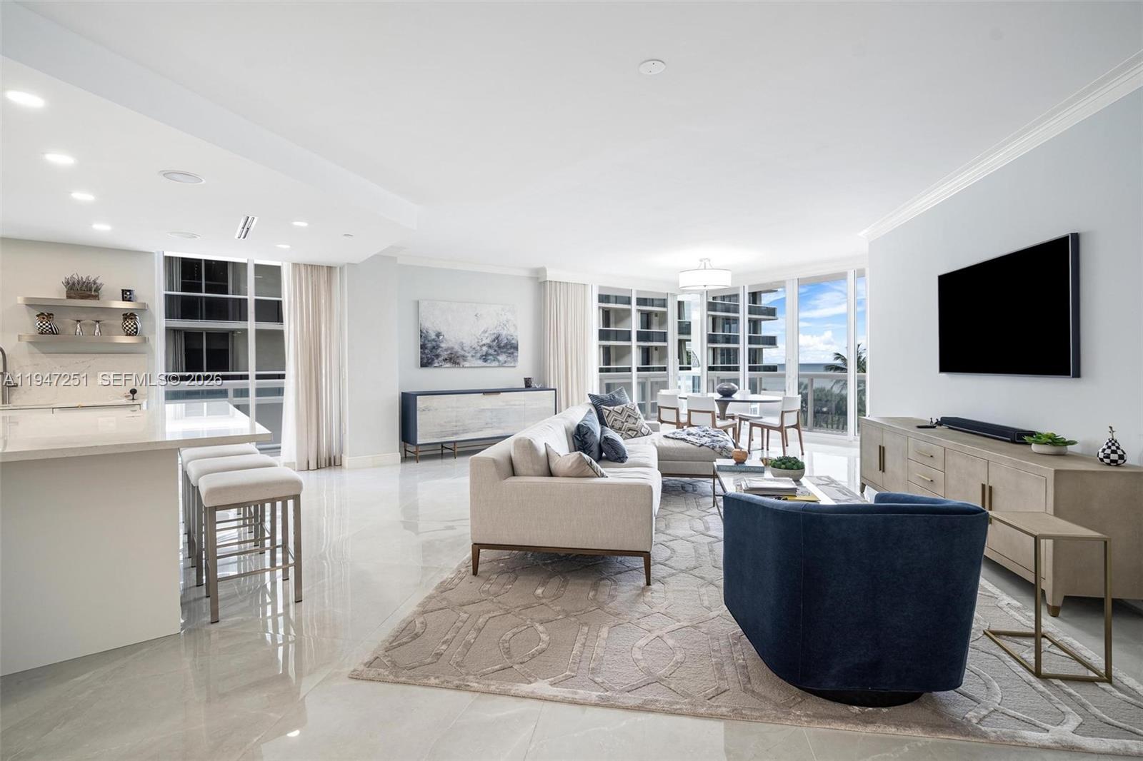 9559 Collins Ave S4-E