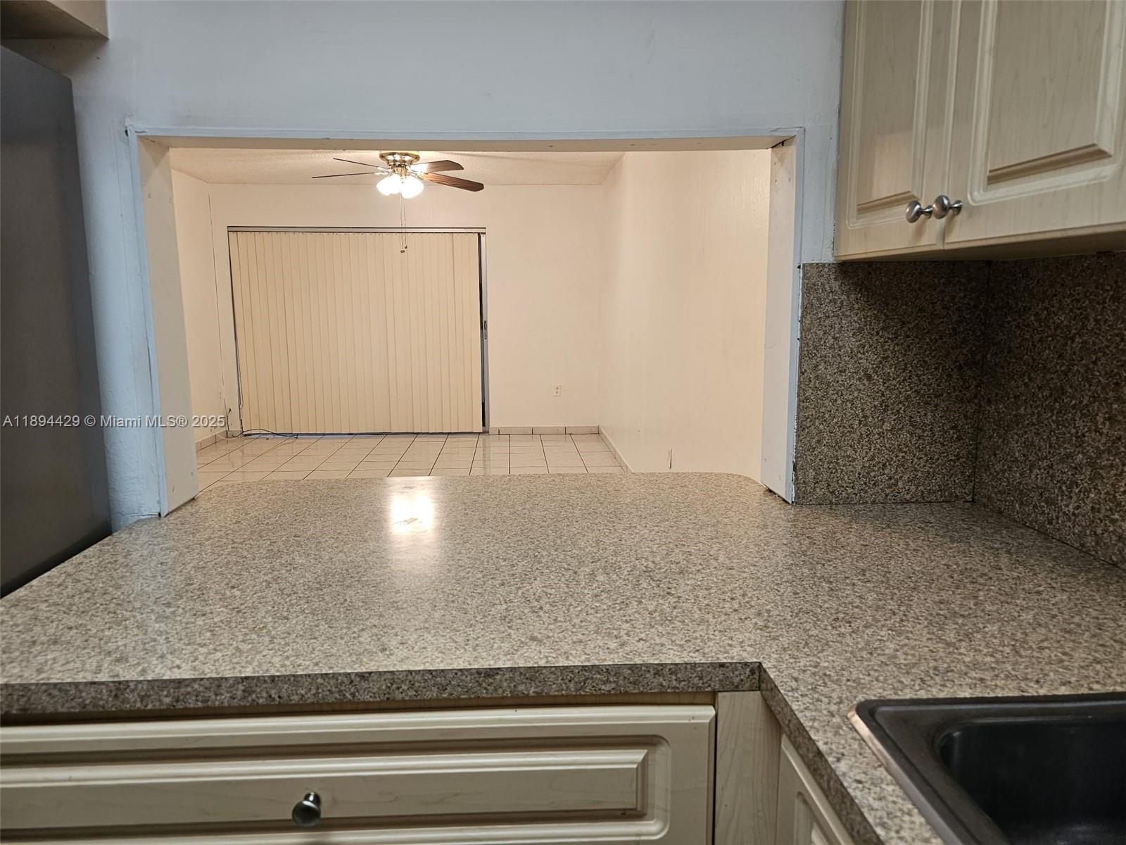 ST ANDREWS COURT CONDO - Residential