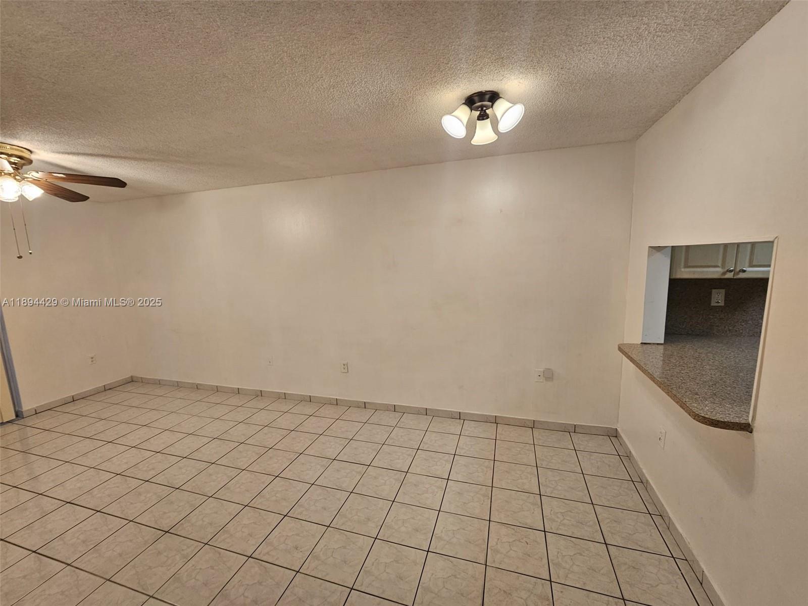 ST ANDREWS COURT CONDO - Residential