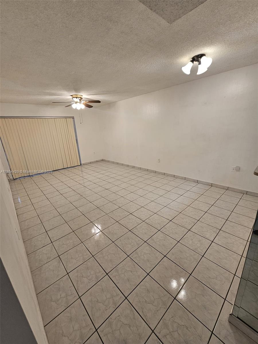 ST ANDREWS COURT CONDO - Residential