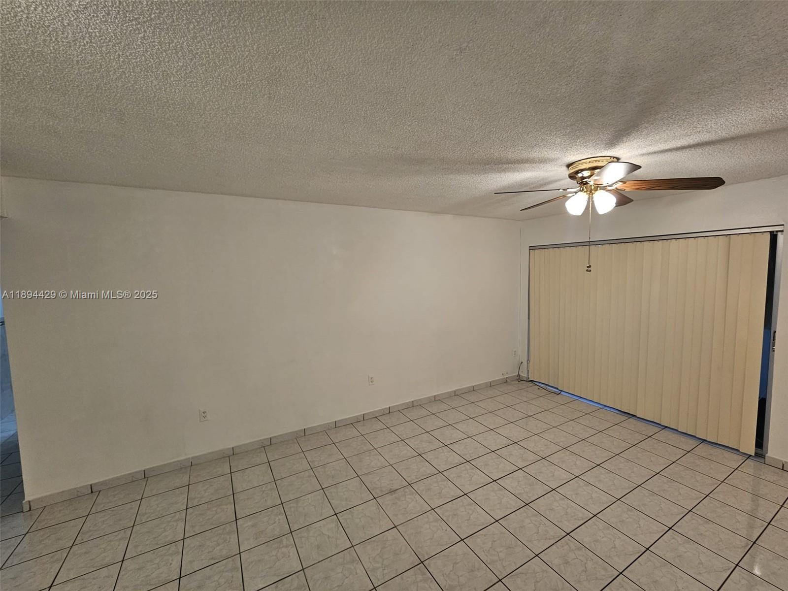 ST ANDREWS COURT CONDO - Residential