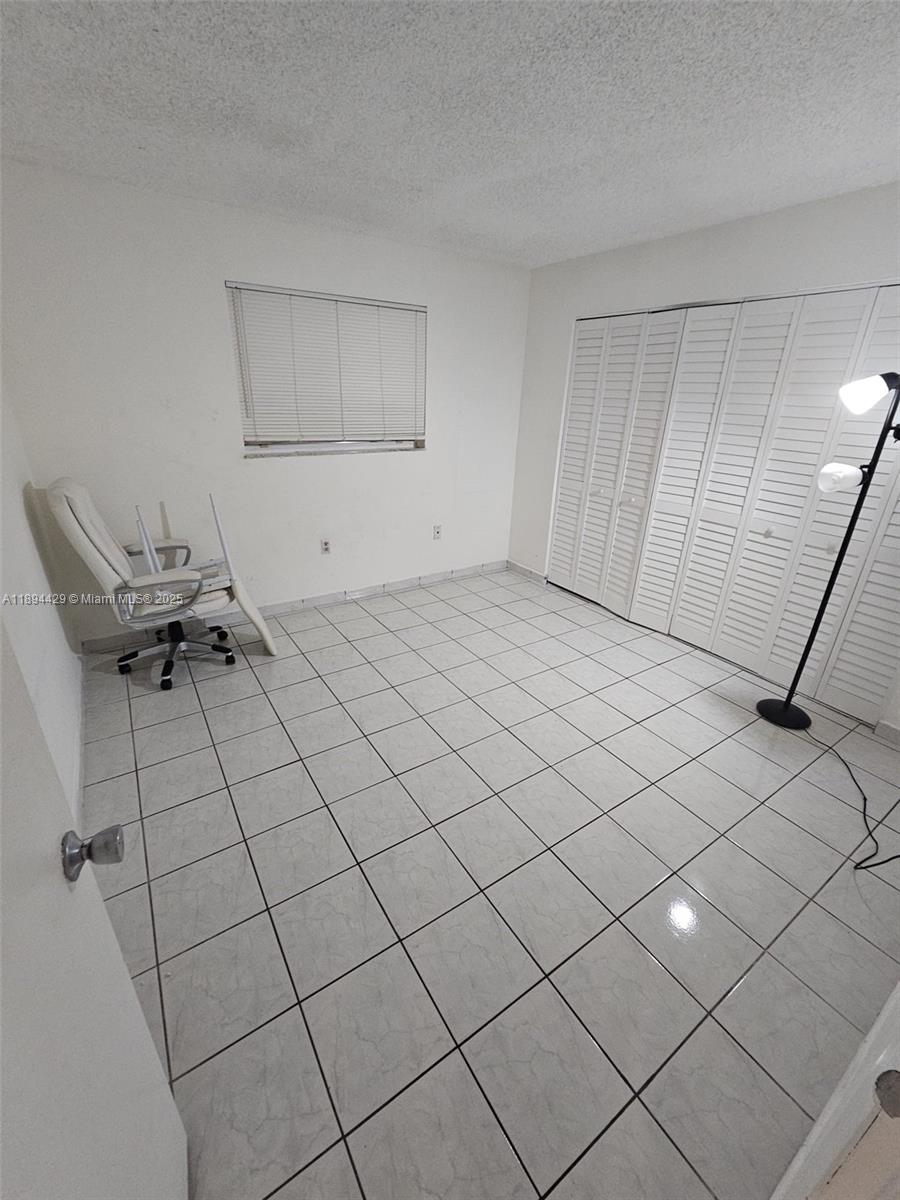 ST ANDREWS COURT CONDO - Residential