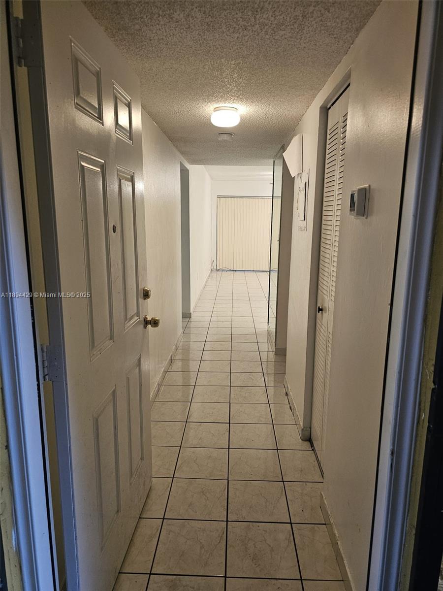 ST ANDREWS COURT CONDO - Residential