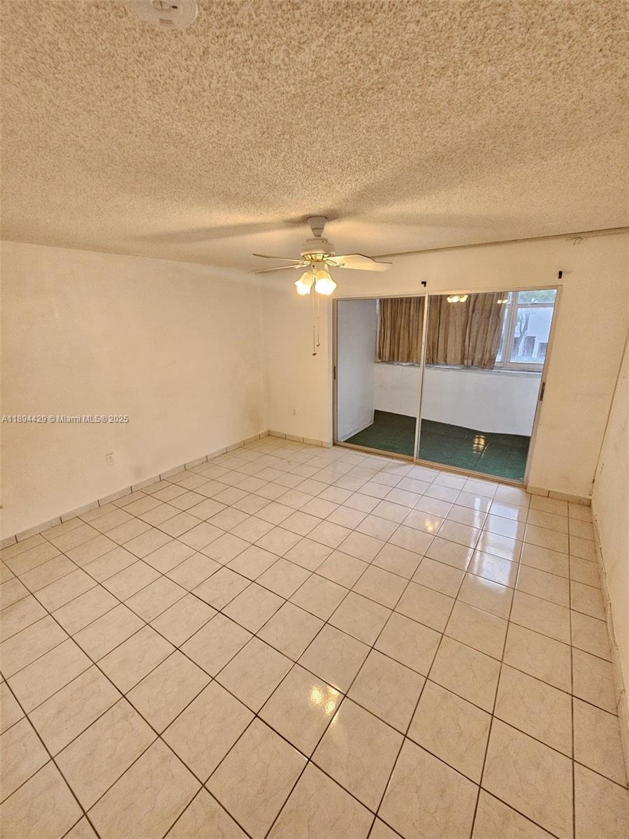 ST ANDREWS COURT CONDO - Residential
