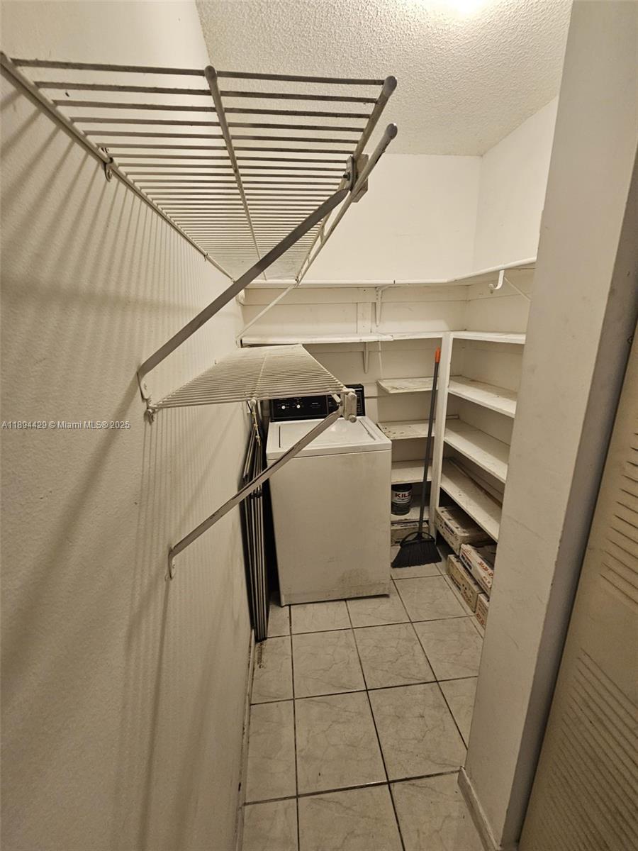 ST ANDREWS COURT CONDO - Residential
