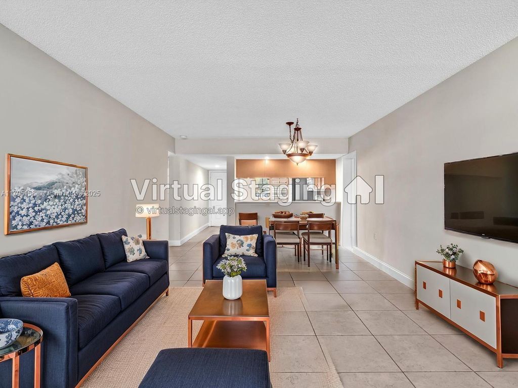 Photo of 6061 Balboa Cir #104, Boca Raton, FL 33433 (MLS # A11795158)