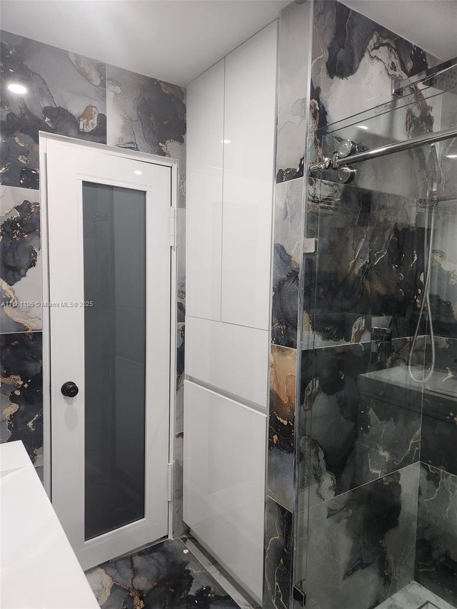 WESTVIEW SEC 2 PART 1 AME - Residential Lease