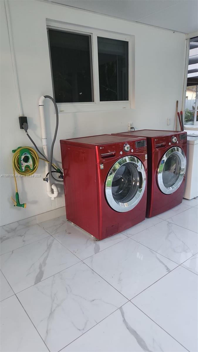 WESTVIEW SEC 2 PART 1 AME - Residential Lease
