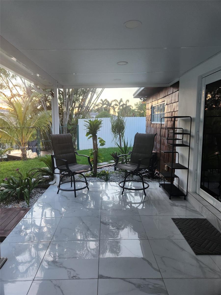 WESTVIEW SEC 2 PART 1 AME - Residential Lease