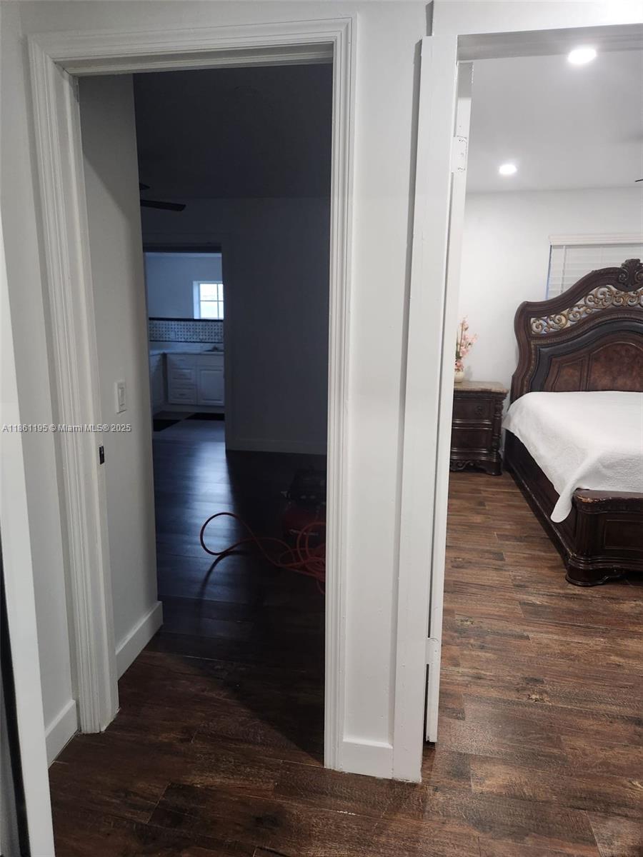 WESTVIEW SEC 2 PART 1 AME - Residential Lease