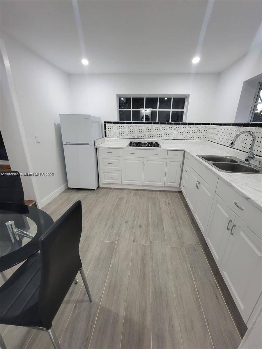WESTVIEW SEC 2 PART 1 AME - Residential Lease
