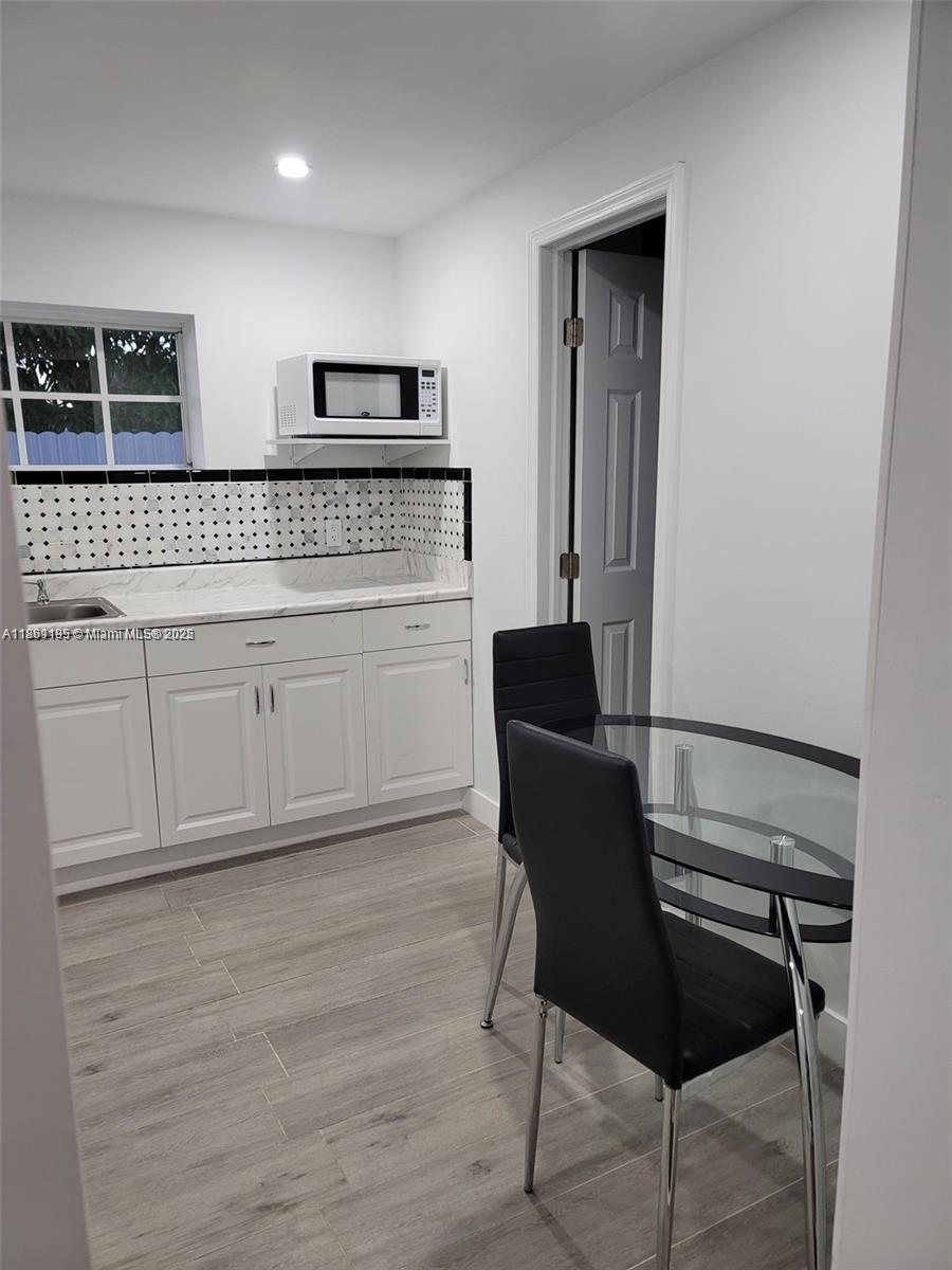 WESTVIEW SEC 2 PART 1 AME - Residential Lease