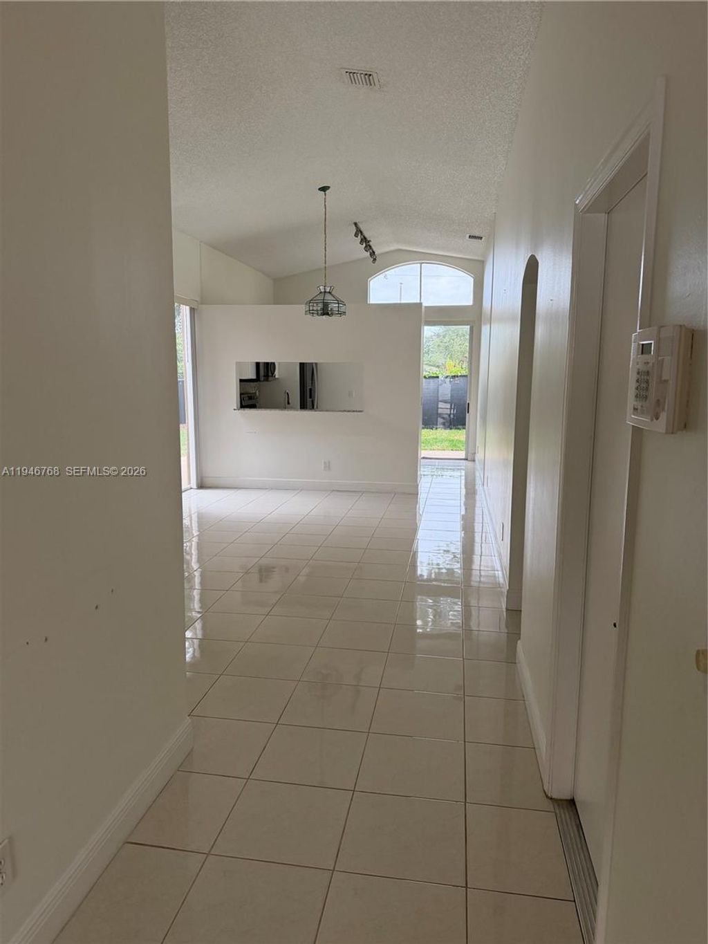 Photo of 14845 SW 50th Ct, Davie, FL 33331 (MLS # A11946768)