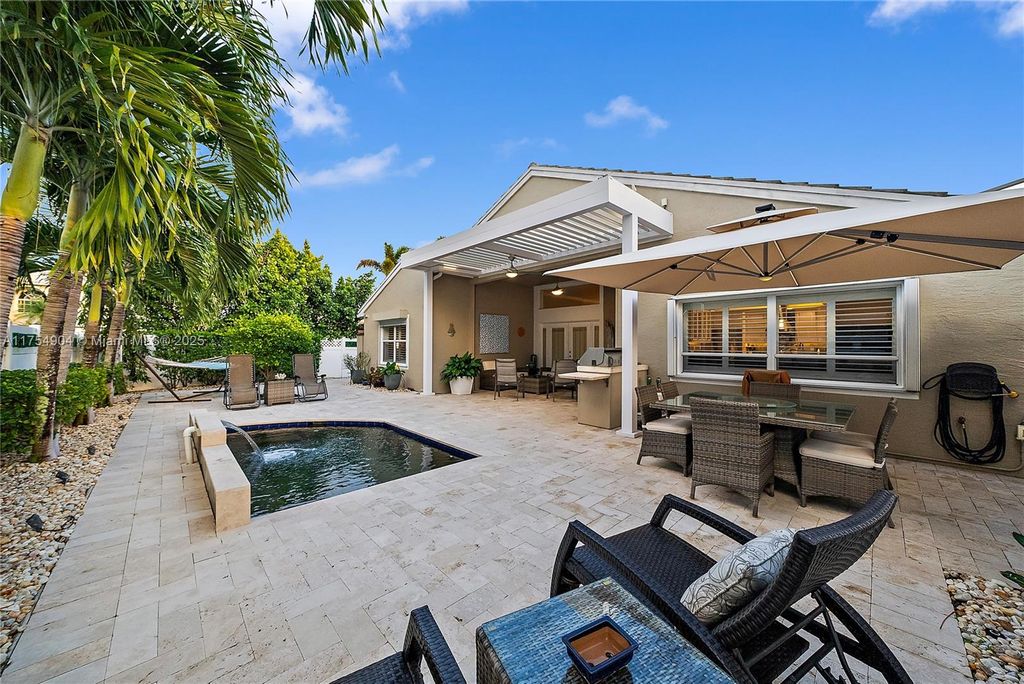 listing image 55