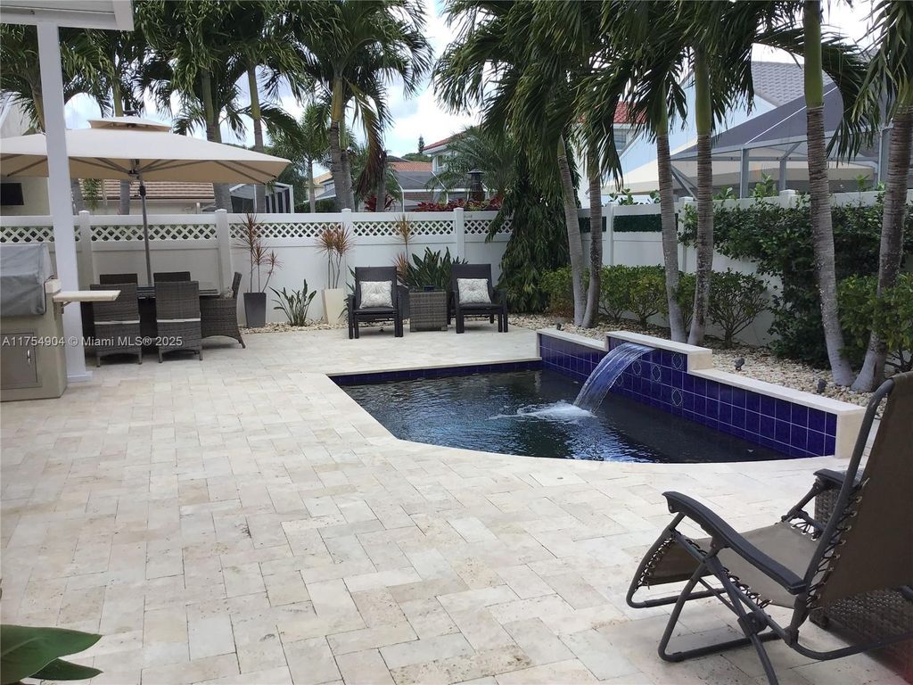 listing image 63