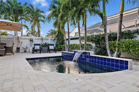 listing image 51
