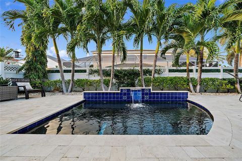 listing image 52