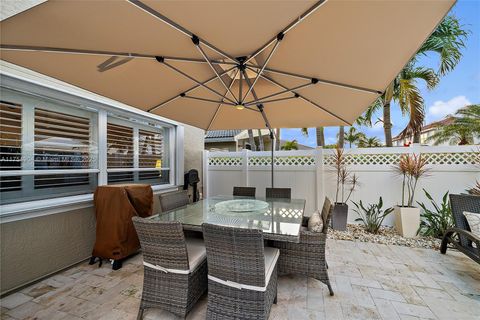 listing image 53