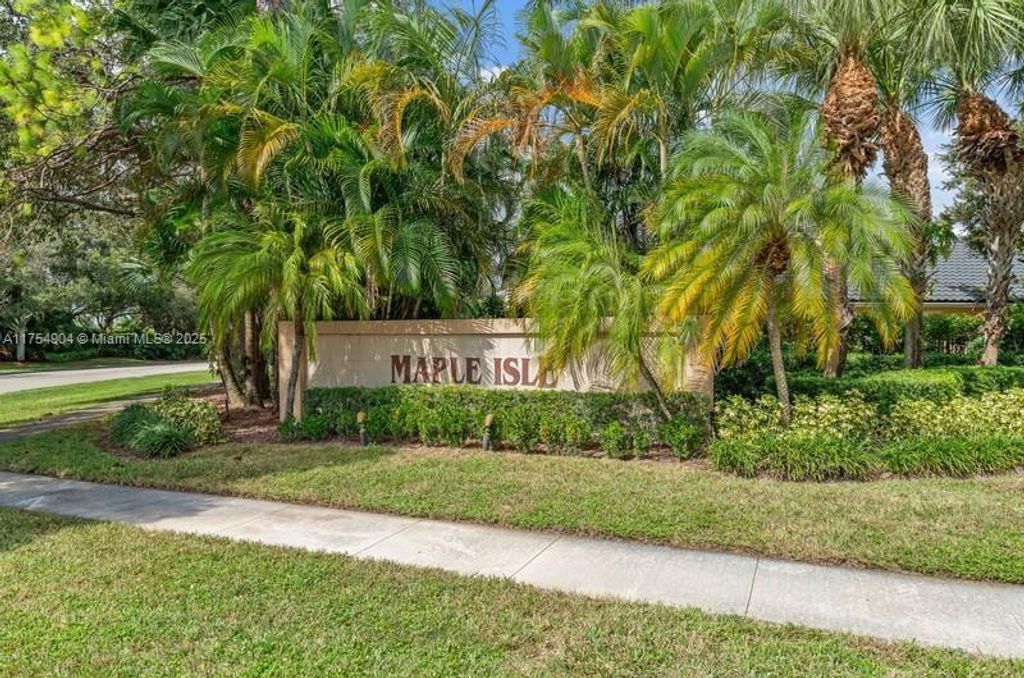 listing image 65