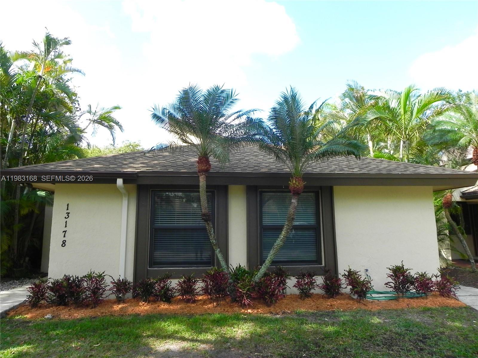 13178 SW 91st Pl 13178