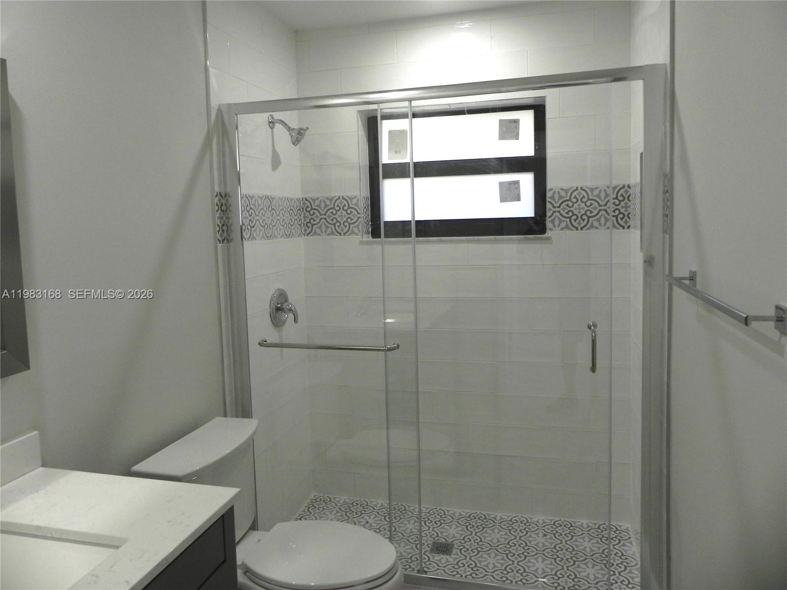 BRIAR LAKE - Residential Lease