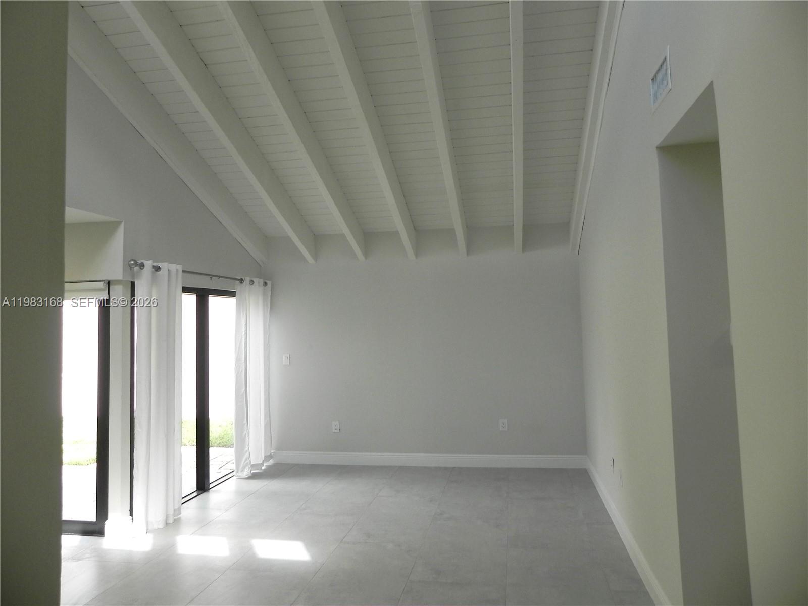 13178 SW 91st Pl 13178