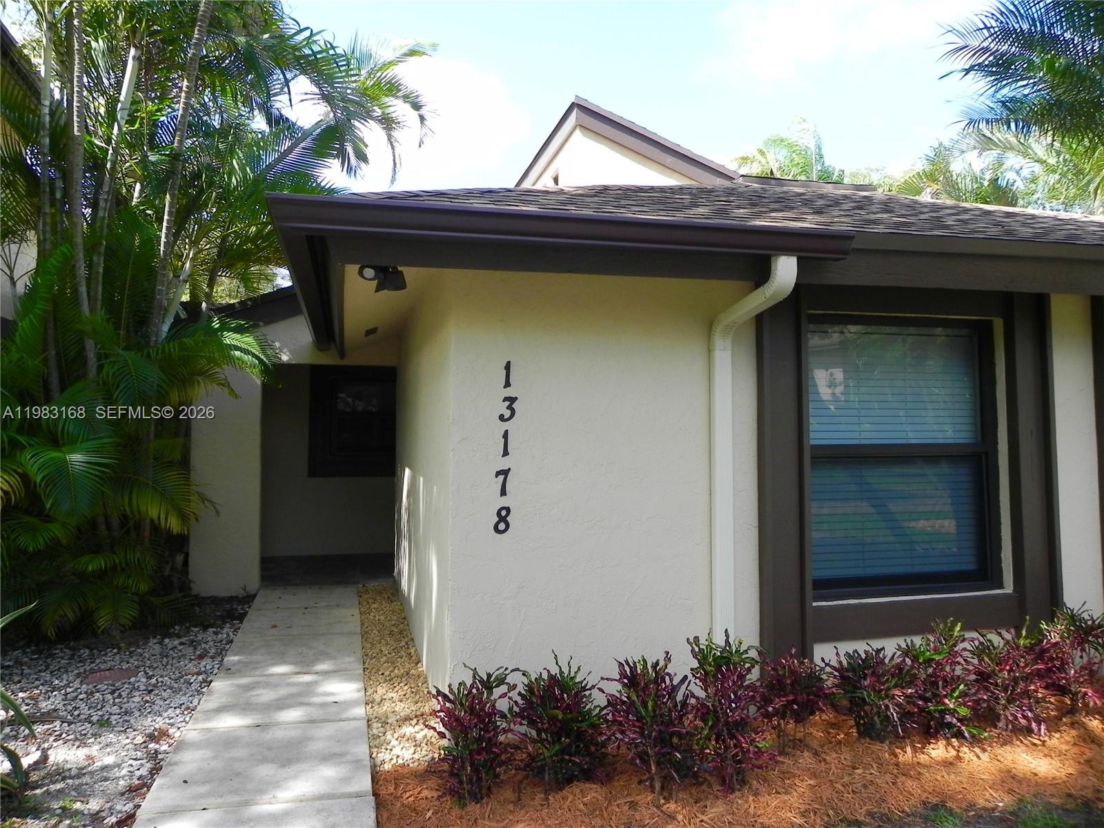 13178 SW 91st Pl 13178