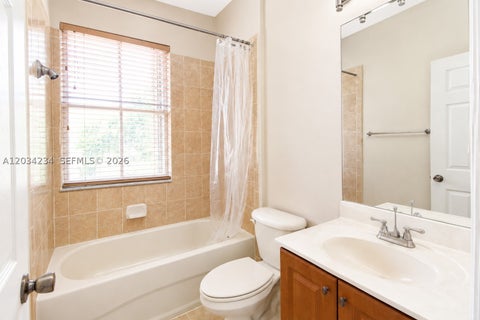 Tiny photo for 23646 SW 107th Pl, Homestead, FL 33032 (MLS # A12034234)