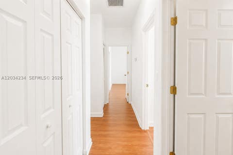 Tiny photo for 23646 SW 107th Pl, Homestead, FL 33032 (MLS # A12034234)