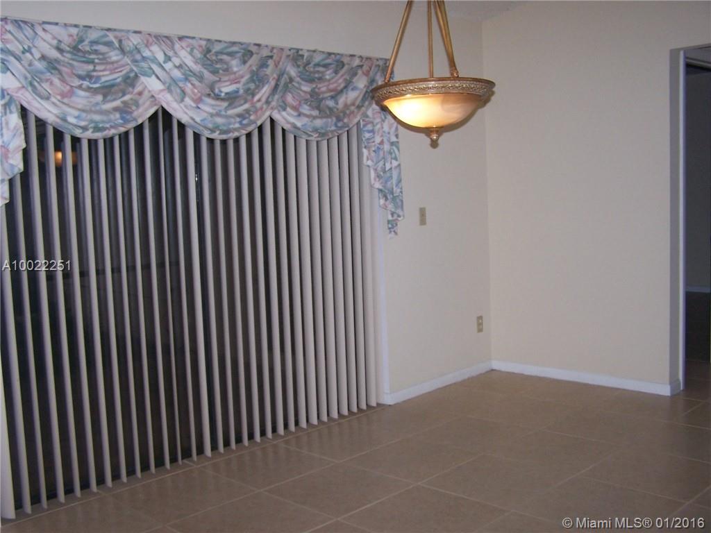 NOB HILL ESTATES 2ND SEC - Residential Lease