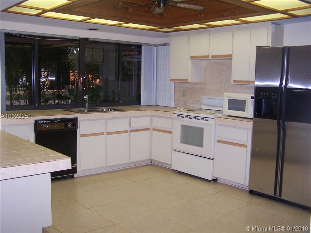 NOB HILL ESTATES 2ND SEC - Residential Lease