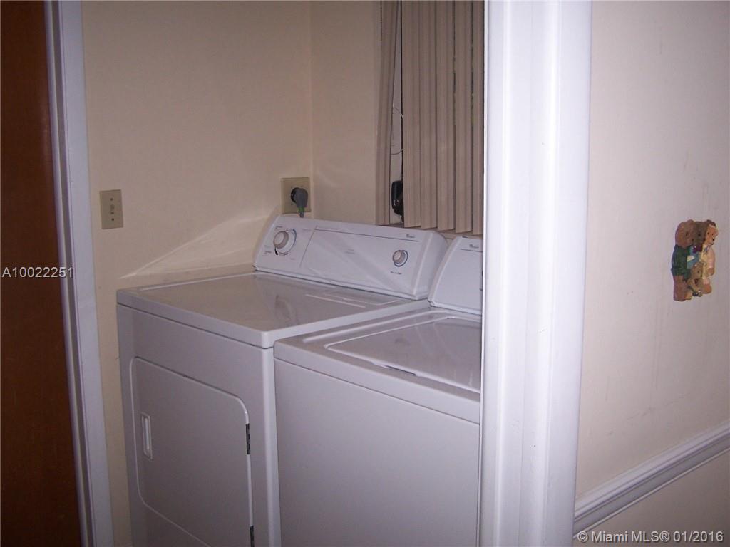NOB HILL ESTATES 2ND SEC - Residential Lease
