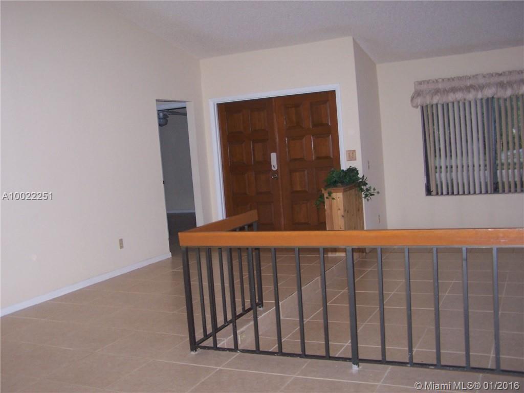 NOB HILL ESTATES 2ND SEC - Residential Lease