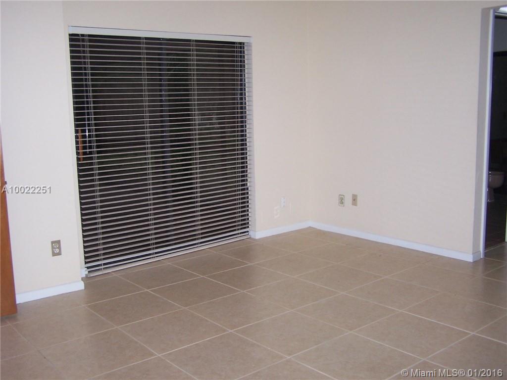 NOB HILL ESTATES 2ND SEC - Residential Lease