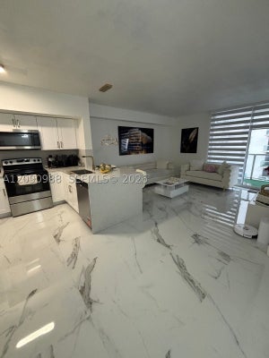 5077 NW 7TH ST APT 912, MIAMI, FL 33126 - Image f9a8ac41b89c26e0ed38fe9e8e4432ee/3283376007
