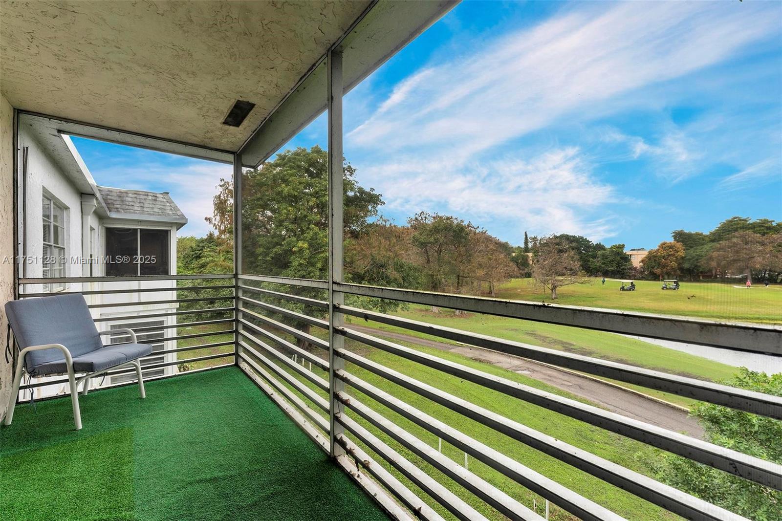 Rental Property at 8405 Nw 61st St D315, Tamarac, Broward County, Florida - Bedrooms: 2 
Bathrooms: 2  - $2,000 MO.