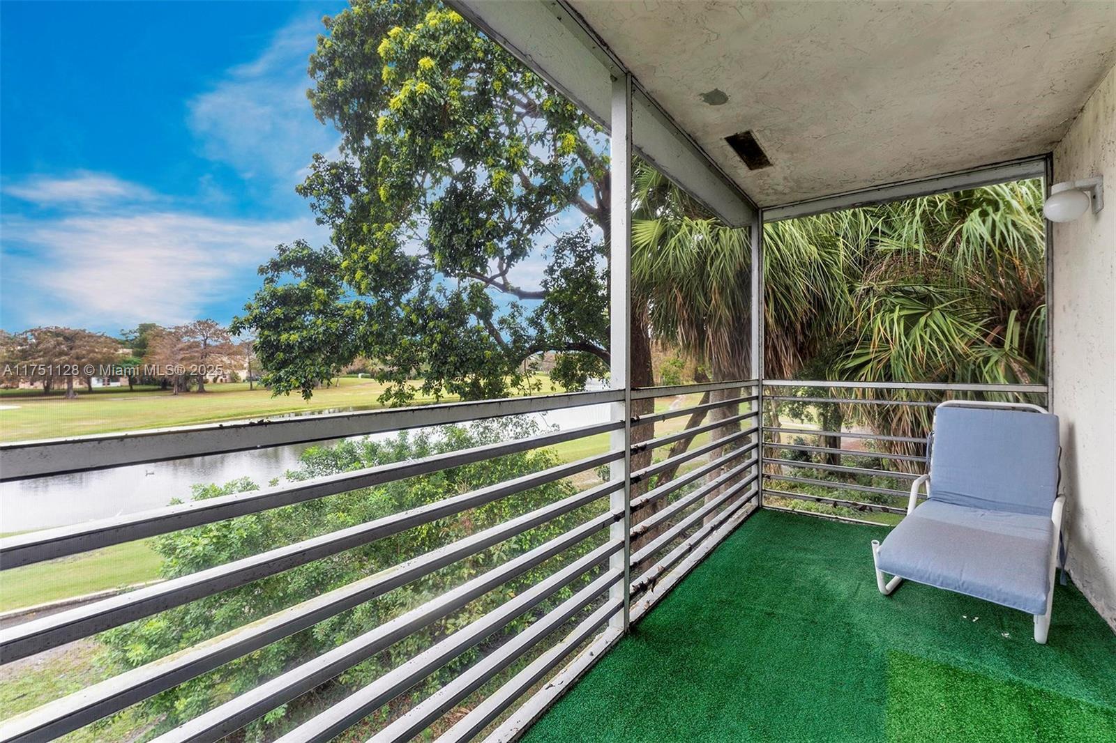 8405 NW 61st St D315