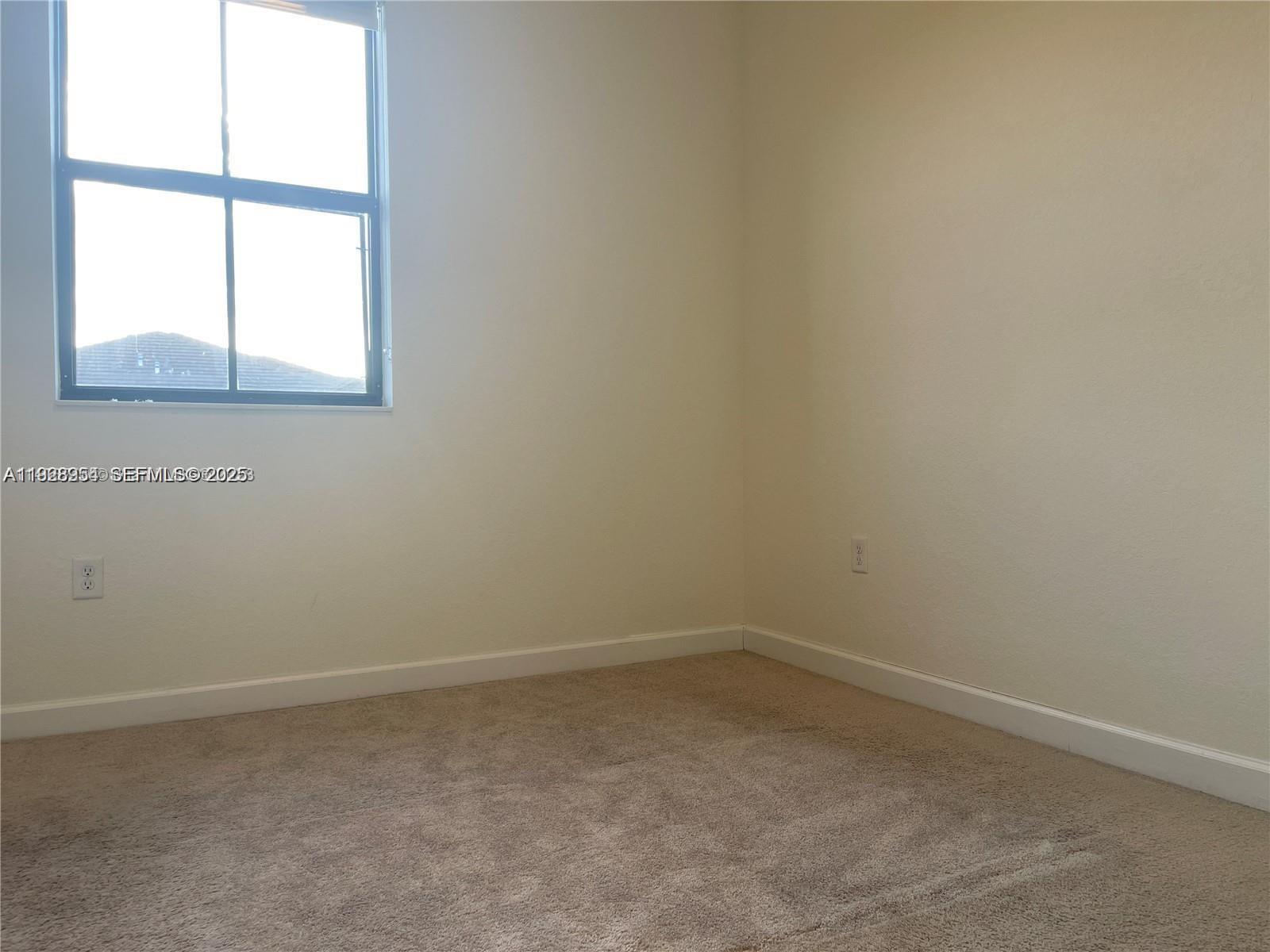 AQUABELLA SECTION TWO - Residential Lease