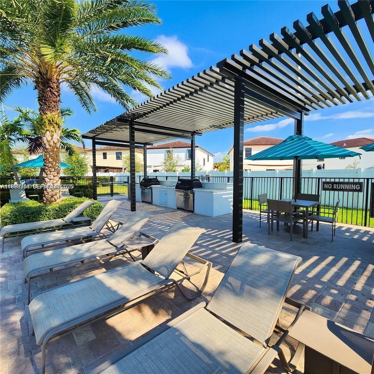 AQUABELLA SECTION TWO - Residential Lease