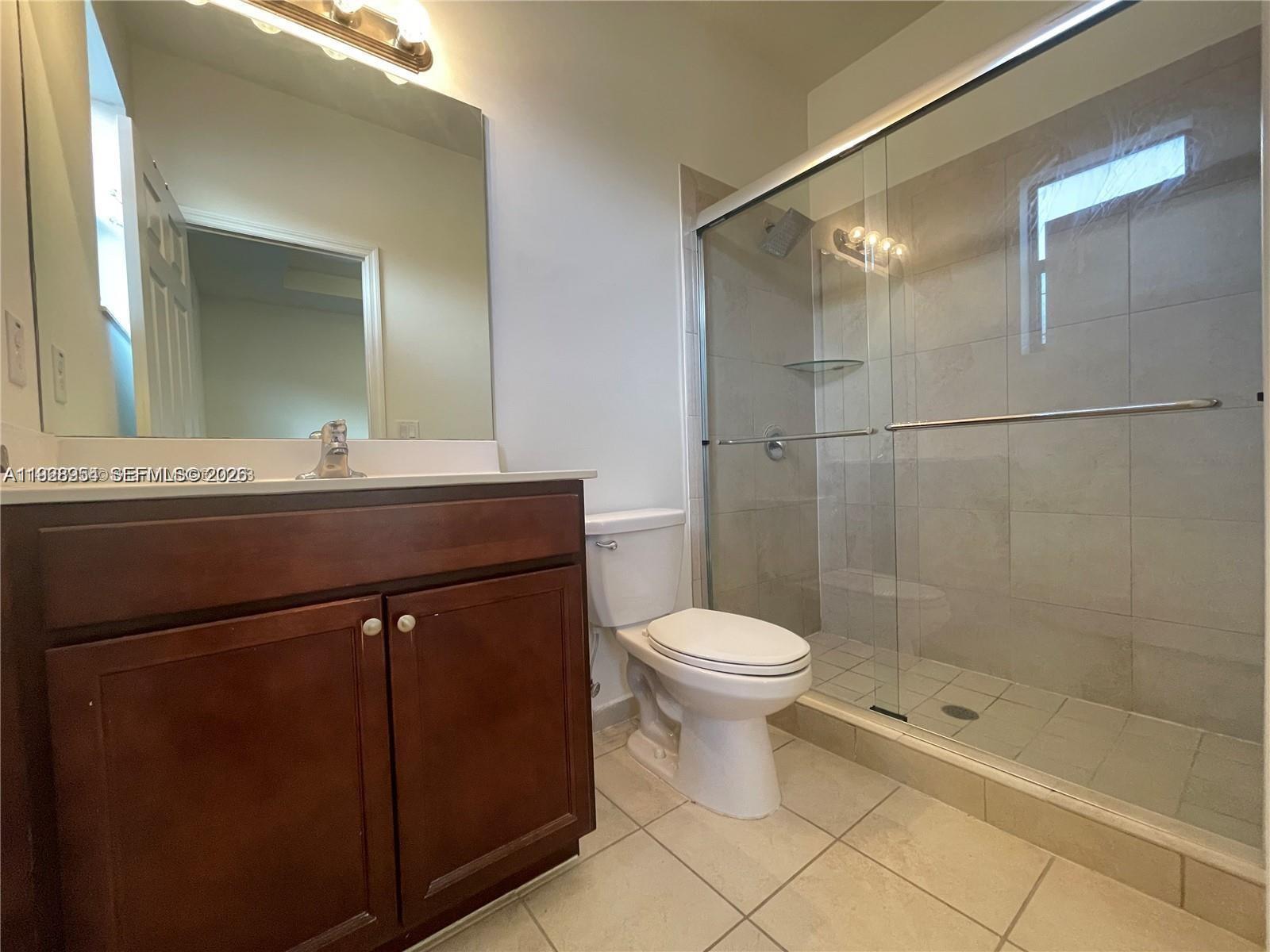 AQUABELLA SECTION TWO - Residential Lease