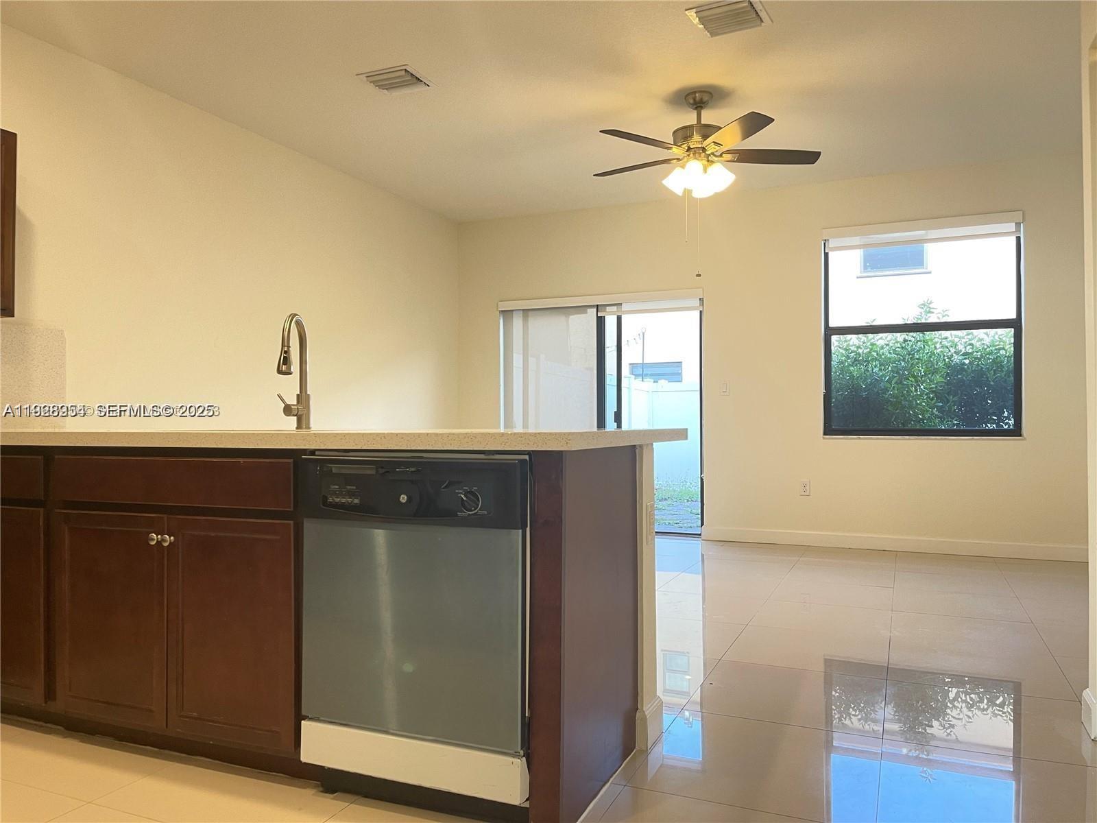 AQUABELLA SECTION TWO - Residential Lease