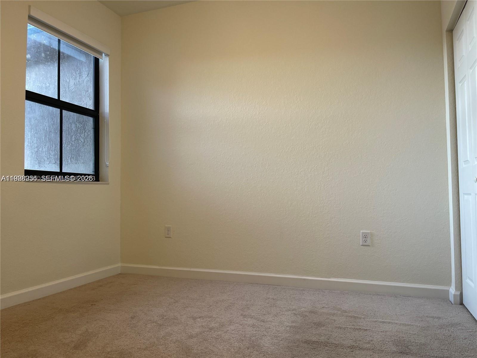 AQUABELLA SECTION TWO - Residential Lease