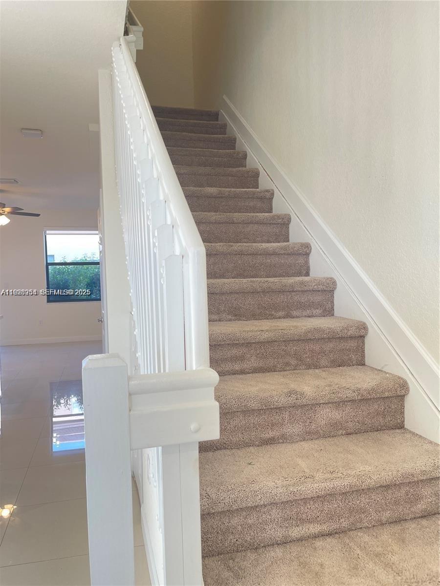 AQUABELLA SECTION TWO - Residential Lease