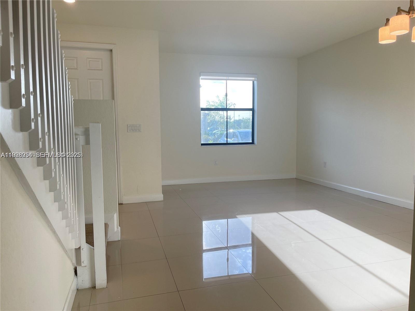 AQUABELLA SECTION TWO - Residential Lease