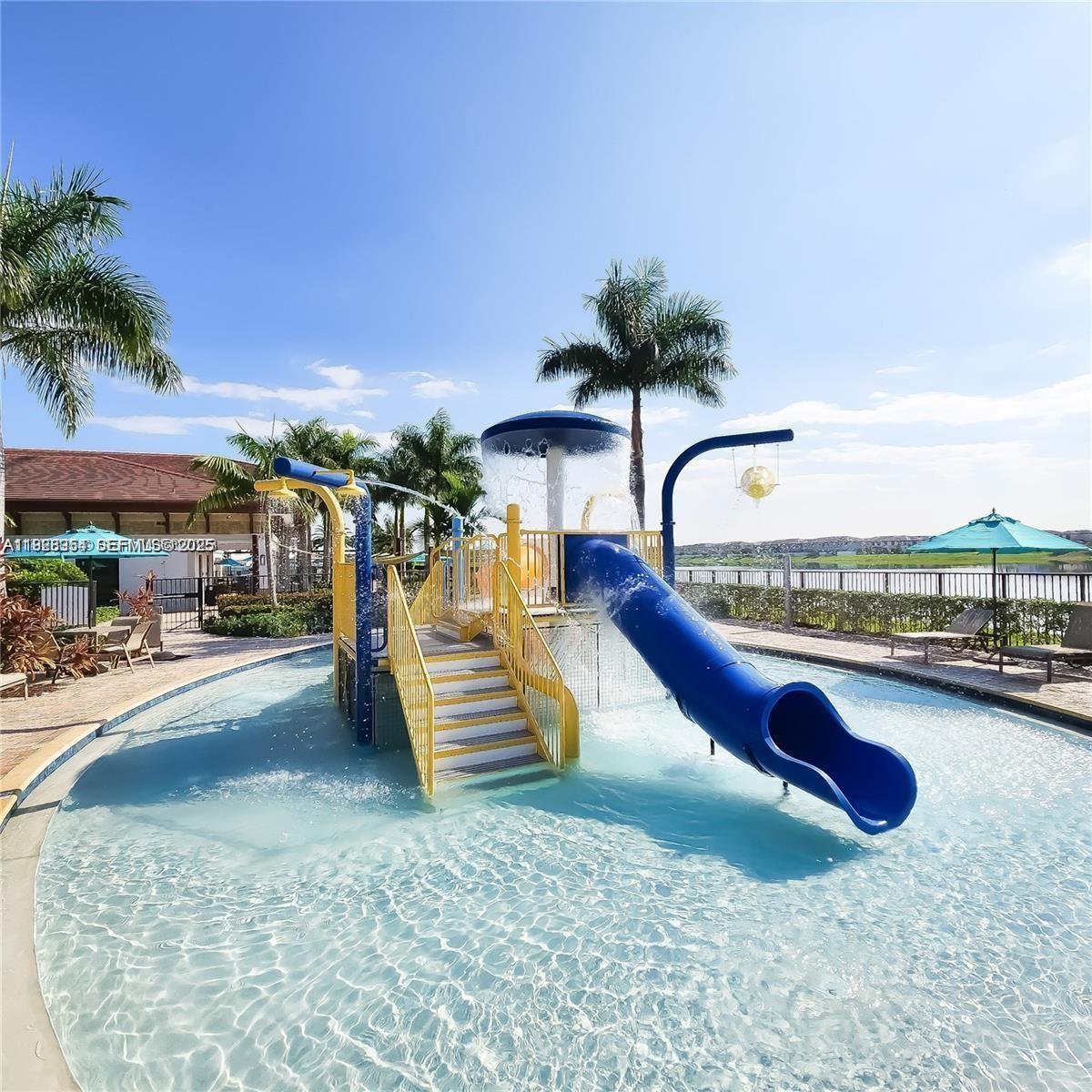 AQUABELLA SECTION TWO - Residential Lease