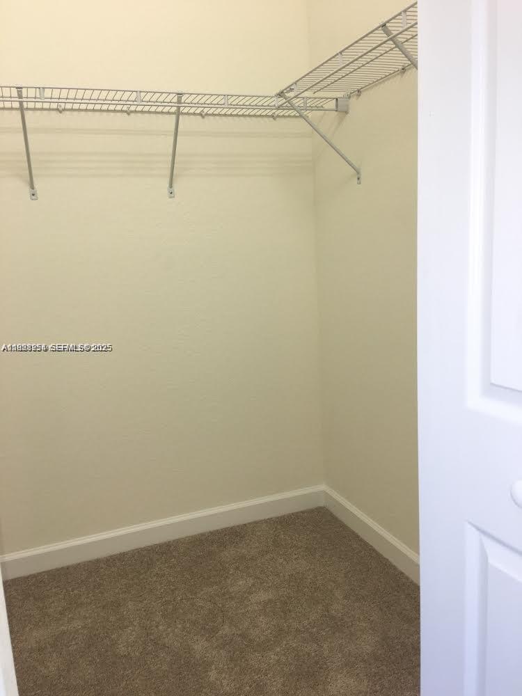 AQUABELLA SECTION TWO - Residential Lease