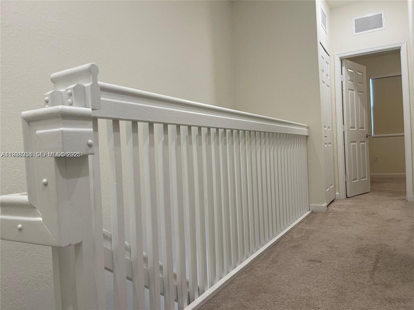 AQUABELLA SECTION TWO - Residential Lease