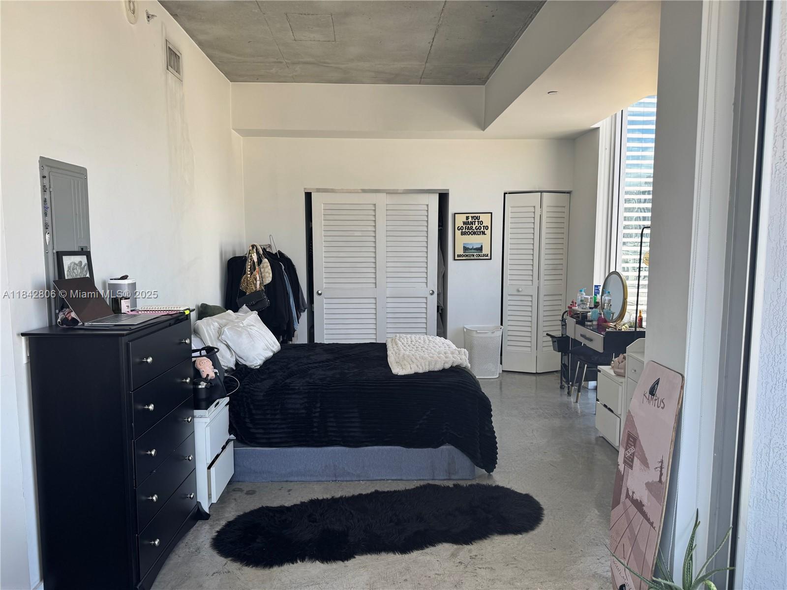 CENTRO CONDO - Residential Lease