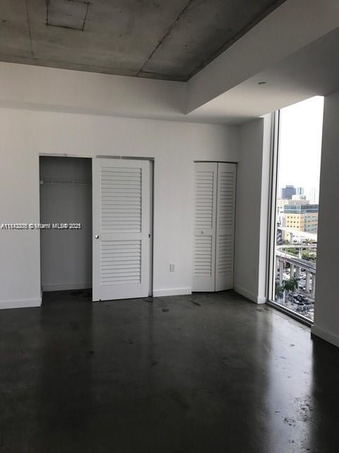 151 SE 1st St 1410